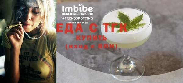 тгк Каменка