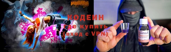 тгк Каменка