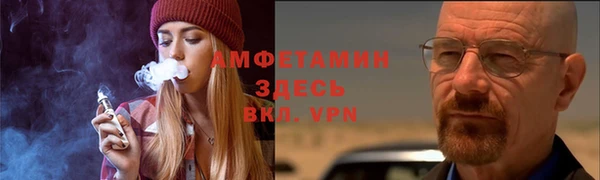 тгк Каменка