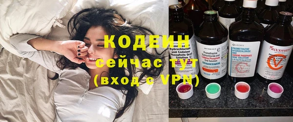 тгк Каменка